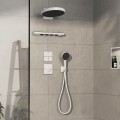 Hansgrohe ShowerSelect Comfort E 15574000