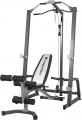 inSPORTline Power Rack PW60