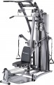 inSPORTline Profigym C200