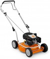 STIHL RM 2.2 R