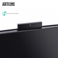 Artline Home GL43