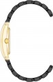 Anne Klein 5022GPBK