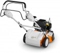 STIHL RM 3.1 RT