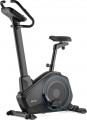 Gymtek XB6000