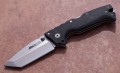 Cold Steel AD-10 Lite Tanto