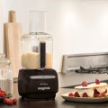 Magimix Mini Plus