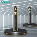 VGR V-009
