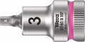 Wera WE-003536