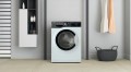 Whirlpool WRBSS 6249 S EU