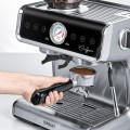 Polti Coffea G50S