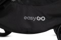 EasyGo Echo