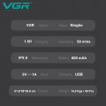 VGR V-387