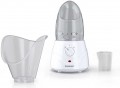 Silver Crest SGS 100 B1