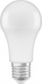 Osram LED Base Classic A75 10W 2700K E27 4 pcs