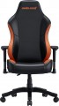 Anda Seat Luna Color L