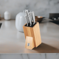 Berlinger Haus Bamboo BH-2805