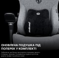 Anda Seat Kaiser 3 Pro XL Fabric