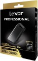 Lexar SL600