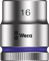 Wera WE-005430