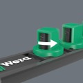 Wera WE-005451