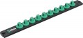 Wera WE-005451
