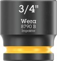 Wera WE-005531