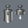 Wera WE-057752