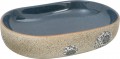 VidaXL Countertop Basin 155100