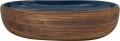 VidaXL Countertop Basin 155100
