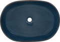 VidaXL Countertop Basin 155100