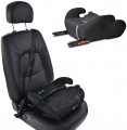 Lorelli Cosmos Isofix