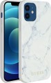 GUESS Marble for iPhone 12 Mini