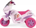 Peg Perego Flower Princess