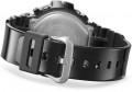 Casio G-Shock DW-6900RGB-1