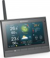 BRESSER MeteoChamp