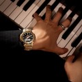 Casio G-Shock AWM-500GD-9A