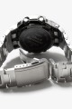 Casio AWM-500D-1A8