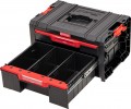 Qbrick System PRO Drawer 2 Toolbox 2.0 Basic