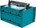 Makita P-84311