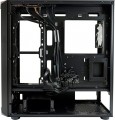 LC-Power 804B Obsession X