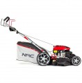 NAC LS56-196L-HSDS-JR