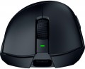 Razer DeathAdder V3 HyperSpeed