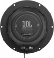 JBL Marine Club 62