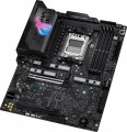 Asus ROG STRIX X870E-E GAMING WIFI