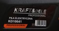 KRAFT&DELE KD10641
