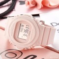 Casio Baby-G BGD-570-4