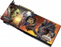 MSI GeForce RTX 4070 SUPER 12G GAMING SLIM World of Warcraft