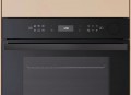 Whirlpool AKZ9 S8220 FB