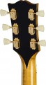 Epiphone 1957 SJ-200