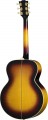Epiphone 1957 SJ-200